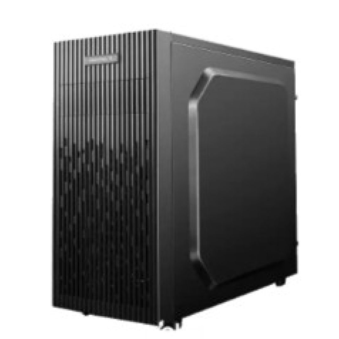 Kompüter korpusu Deepcool Matrexx 3 — Korpuslər, Bakı (3)