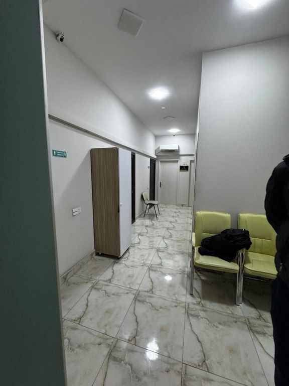 Satılır obyekt 231 m² — Əmlak, Bakı (4)