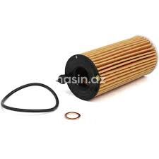Bmw G30 - Yağ filteri — 15 ₼ · Bakı · Ehtiyat hissələri Bmw G30 - Yağ filteri — Bakı