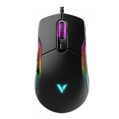 Kompüter sıçanı Rapoo VT200 IR — Bakı