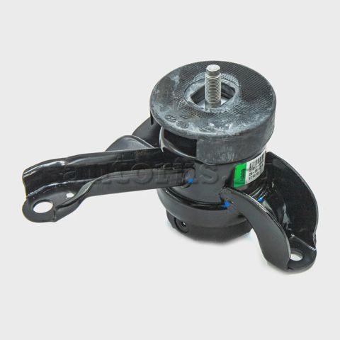 Mator Paduska Sag Hyundai Accent (17-) — Bakı