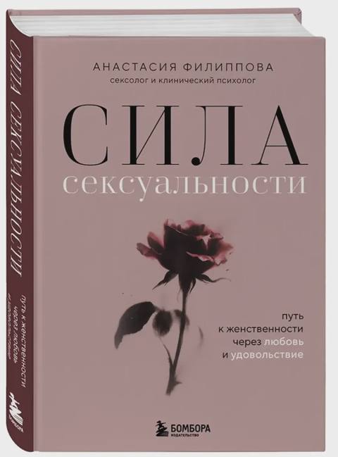 Сила сексуальности — Bakı