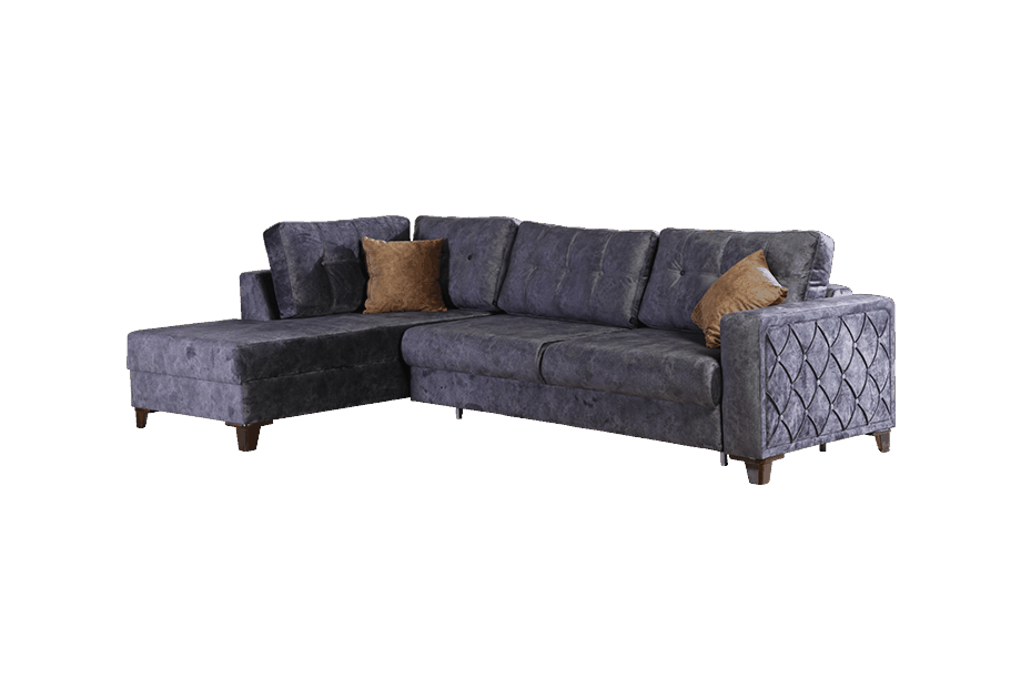 Rubi X künc divan — Mebel, Bakı (4)