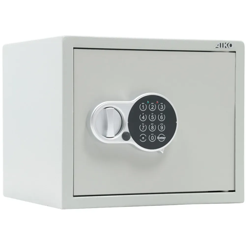 Seyf Aiko T-28.EL S10399270414 — Bakı