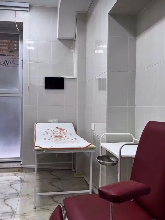 Satılır obyekt 231 m² — Əmlak, Bakı (8)