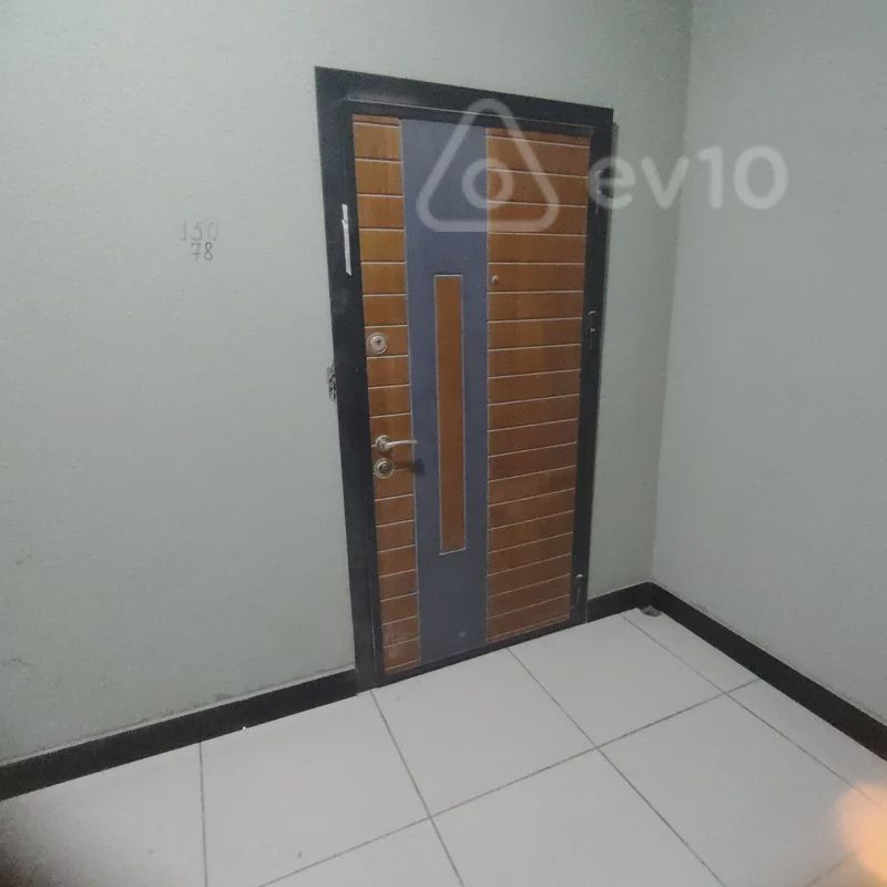 For sale: 3-room apartment (new building), 78 m² — Mənzil, Bakı (3)