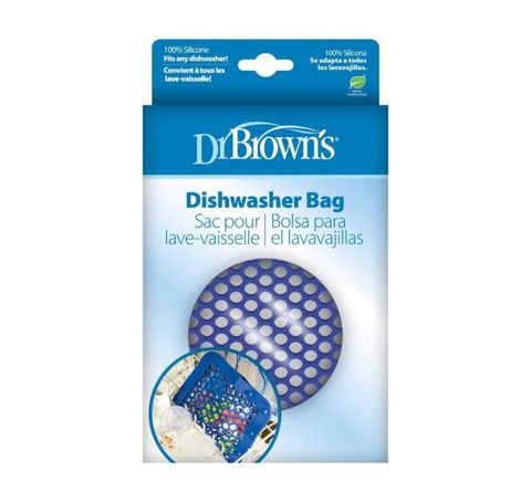 Qabyuyan maşın üçün silikon çanta Dr.Brown's — 23.12 ₼ · Bakı · Mallar Qabyuyan maşın üçün silikon çanta Dr.Brown's — Bakı