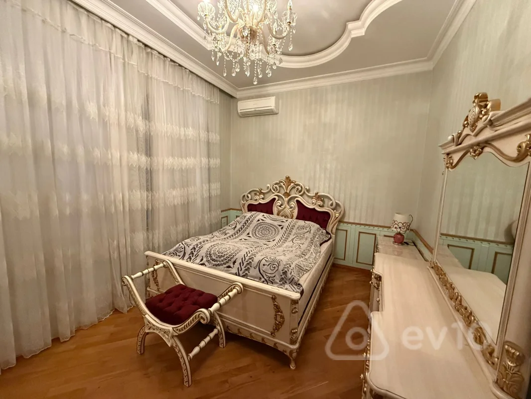 For sale: house / Cottage / Villa, 650 m² — Ev, villa, Bakı (12)