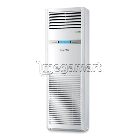 Kondisioner Sigma SGM48STC On-Off — Bakı