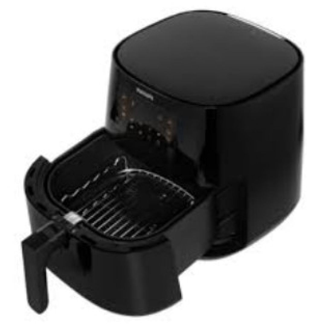 Aerofritür Philips HD9270/90 — Ev texnikası, Bakı (3)