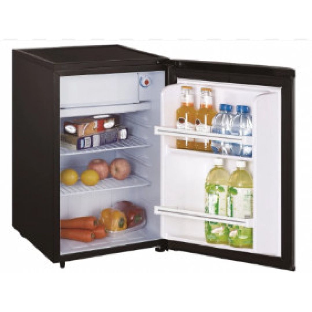 Mini-soyuducu Kraft BR-75I — Ev texnikası, Bakı (3)