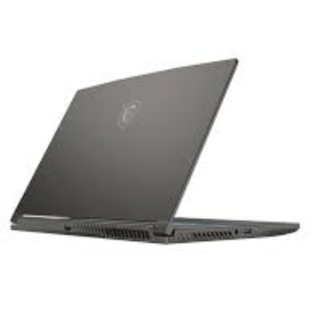Notbuk MSI Thin 15 B13VE-1451US 9S7-16R831-1451 — Noutbuklar, Bakı (3)