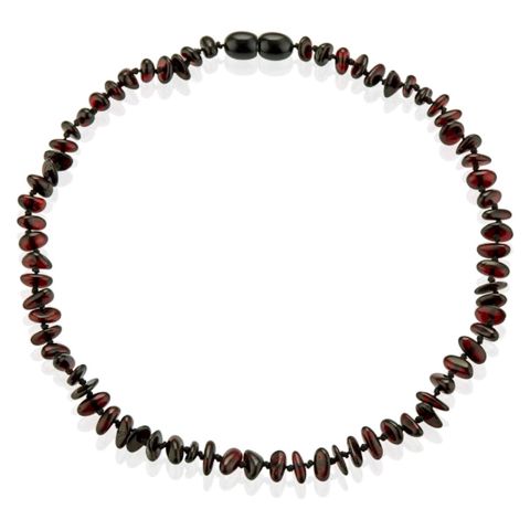 Muncuqlar-dişlər üçün oyuncaq Babyjem, Qəhvəyi — 65.96 ₼ · Bakı · Mallar Muncuqlar-dişlər üçün oyuncaq Babyjem, Qəhvəyi — Bakı