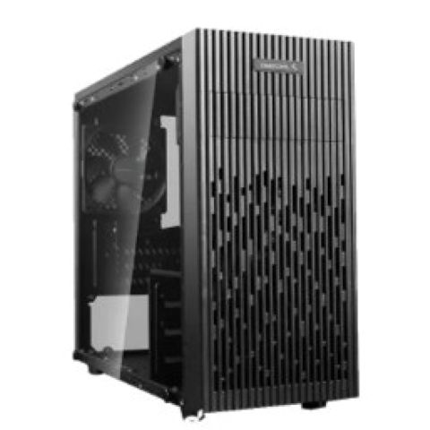 Kompüter korpusu Deepcool Matrexx 3 — Bakı
