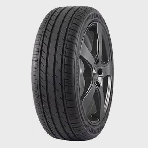 Təkər davantı 255/40R21 XL 102Y DX640 zr — 309.99 ₼ · Bakı · Şinlər Təkər davantı 255/40R21 XL 102Y DX640 zr — Bakı