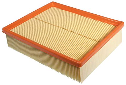 Hava Filter Hyundai Sonata Yf (10-13), Sonata Nf (05-10) — 25 ₼ · Bakı · Ehtiyat hissələri Hava Filter Hyundai Sonata Yf (10-13), Sonata Nf (05-10) — Bakı