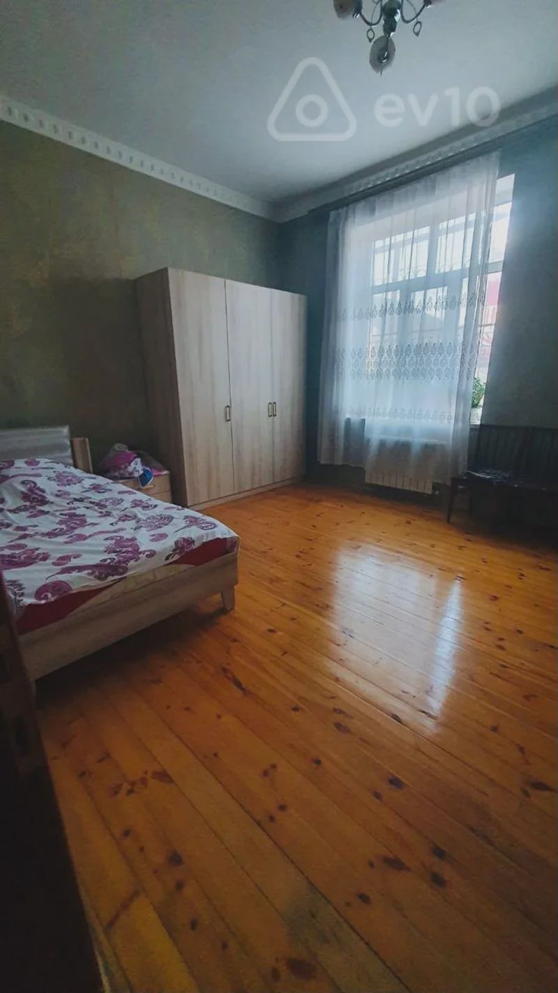 8 otaqlı həyət evi, 850 m², Xirdalan, Xırdalan — kirayə — Ev, villa, Xırdalan (2)