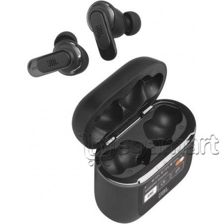 Qulaqlıq JBL Tour Pro 2 Black (JBLTOURPRO2BLK) — 459.99 ₼ · Bakı · Uşaq qulaqlıqları Qulaqlıq JBL Tour Pro 2 Black (JBLTOURPRO2BLK) — Bakı