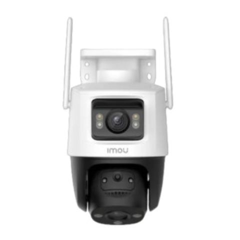 Wi-Fi Kamera Imou Cruiser Dual 2 (IPC-S7XEP-6MOWED) — Bakı