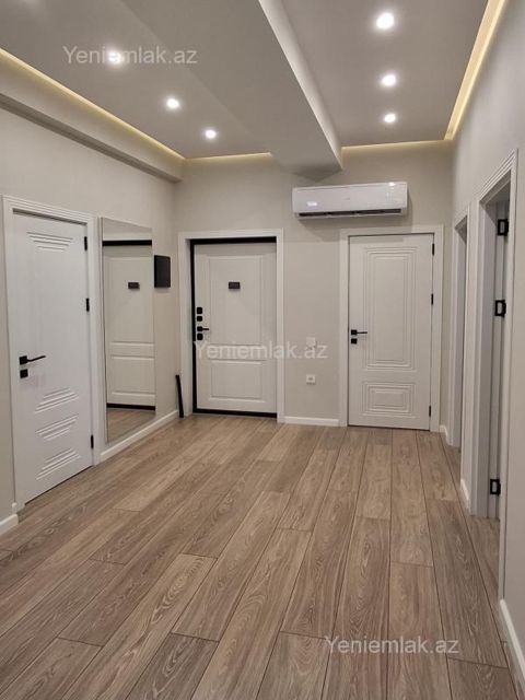 Satılır 3 otaqlı Bina evi menzil (Yeni tikili), 100 m², 10-cu mikrorayon — 255 000 ₼ · Sumqayıt · Mənzil Satılır 3 otaqlı Bina evi menzil (Yeni tikili), 100 m², 10-cu mikrorayon — Sumqayıt