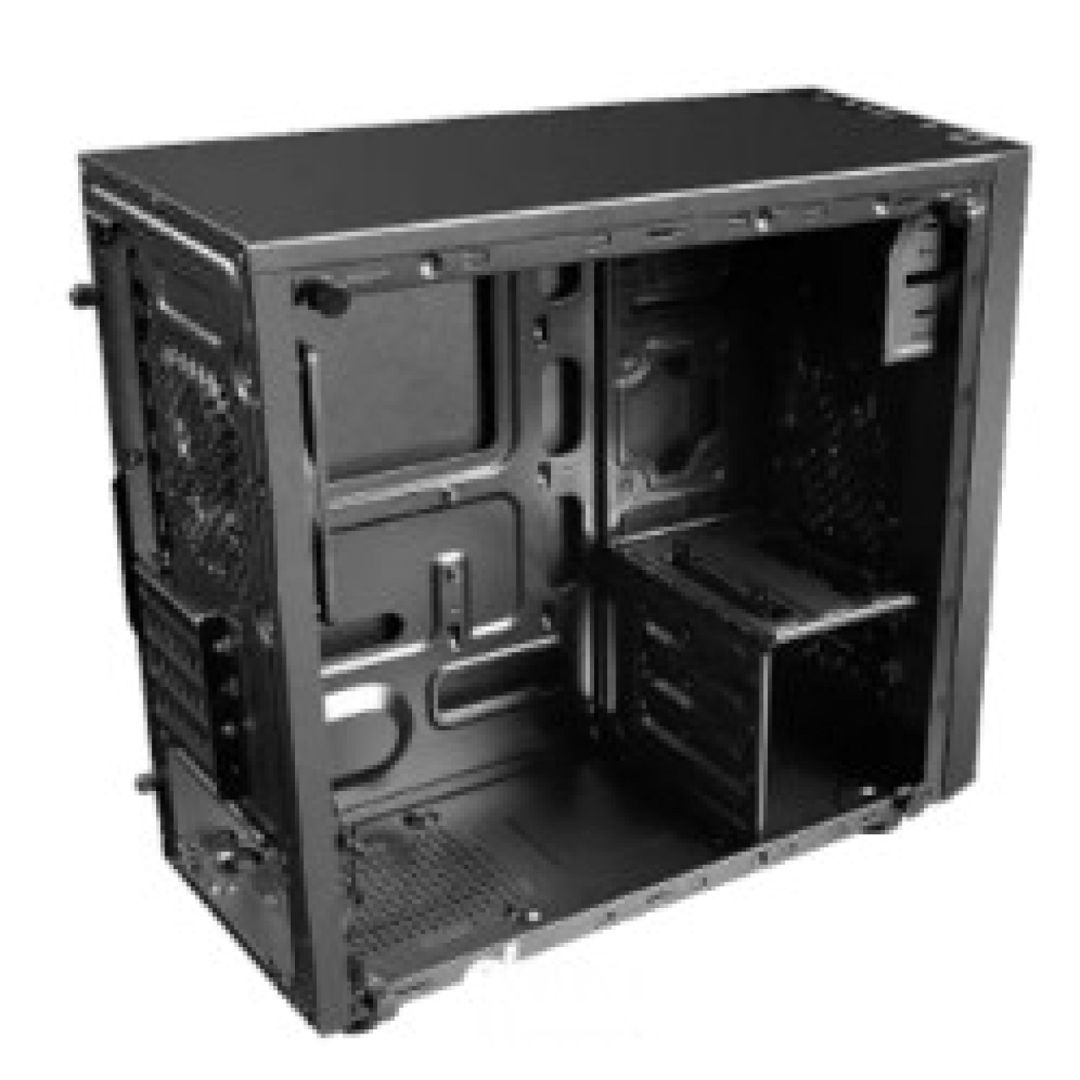 Kompüter korpusu Deepcool Matrexx 3 — Korpuslər, Bakı (2)