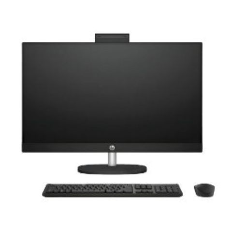 Monoblok HP All-in-One 27-cr1021ci (A2PB9EA) — Bakı