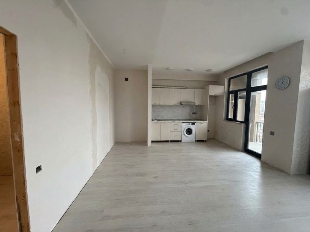 Satılır 2 otaqlı yeni tikili 87 m² — Mənzil, Bakı (5)