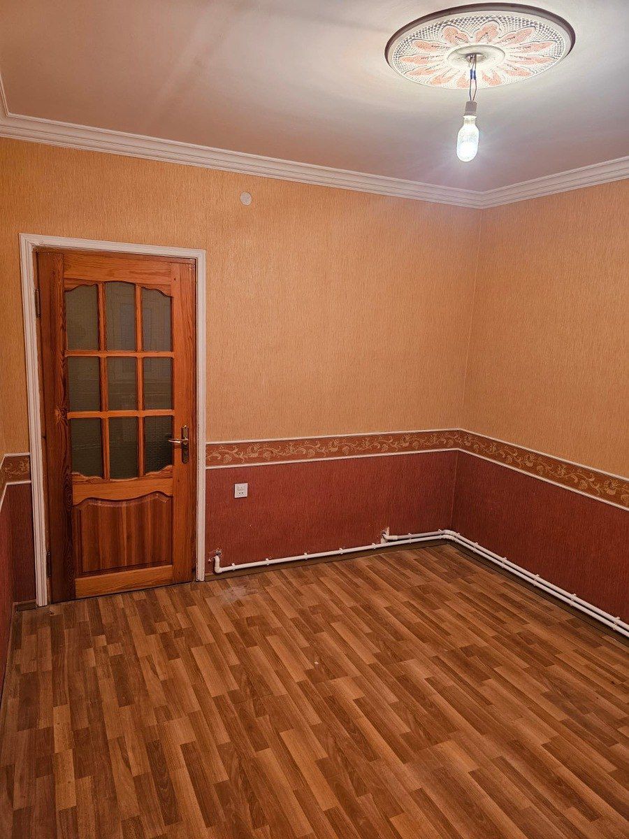 İcarəyə verilir 4 otaqlı yeni tikili 120 m² — Mənzil, Bakı (11)