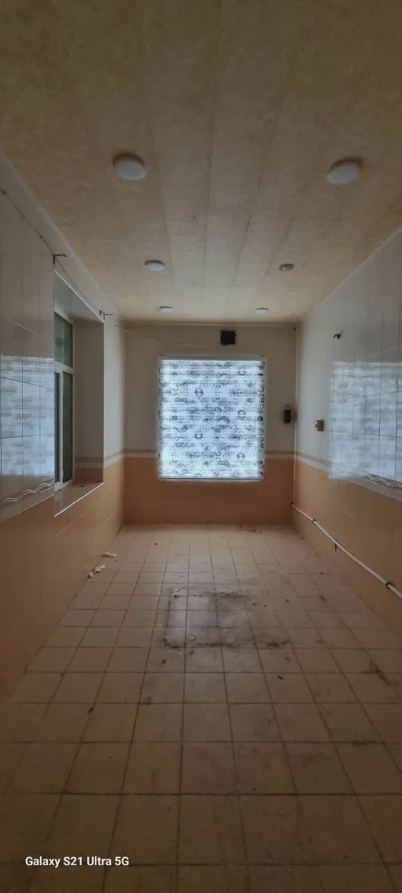 1020 m² Orta təmirli obyekt satılır Bakı, Xəzər r — Əmlak, Bakı (7)