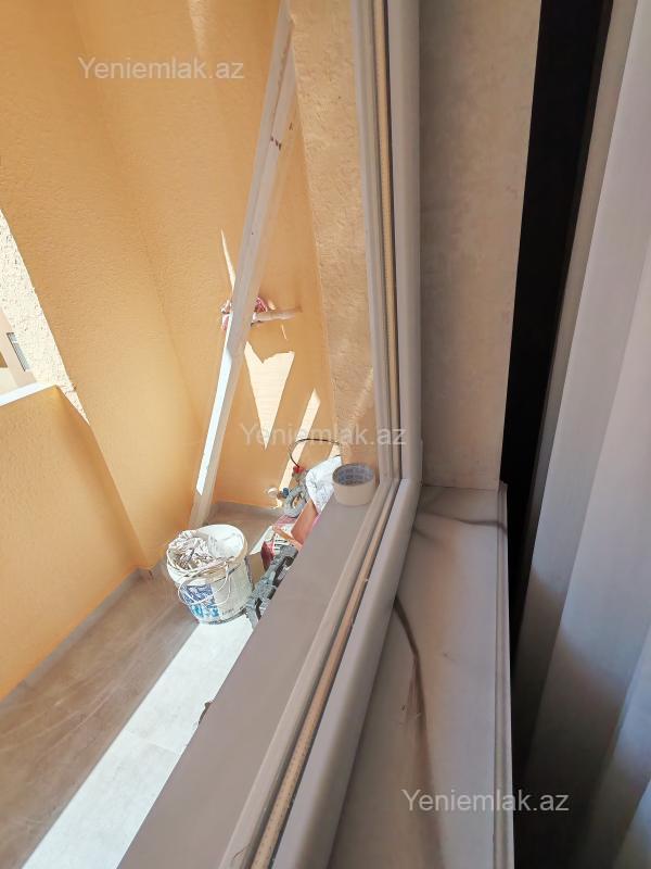 Satılır 2 otaqlı Bina evi menzil (Yeni tikili), 65 m², Xırdalan ş — Mənzil (5)