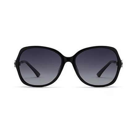 Qadın günəş eynəyi NN Optic Eyewear D3043 C2 — 22.99 ₼ · Bakı · Mallar Qadın günəş eynəyi NN Optic Eyewear D3043 C2 — Bakı