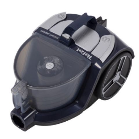 Tozsoran Tefal UW3821 Instant Power — 209 ₼ · Bakı · Ev texnikası Tozsoran Tefal UW3821 Instant Power — Bakı