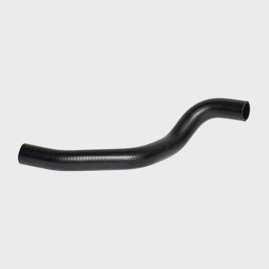 Radiator Potrupka Ust Hyundai Getz (02-10) — Ehtiyat hissələri, Bakı