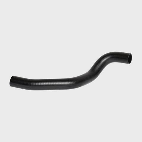 Radiator Potrupka Ust Hyundai Getz (02-10) — 20 ₼ · Bakı · Ehtiyat hissələri Radiator Potrupka Ust Hyundai Getz (02-10) — Bakı