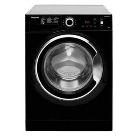 Paltaryuyan maşın Hotpoint-Ariston Nlcd 945 BS A EU N — Bakı