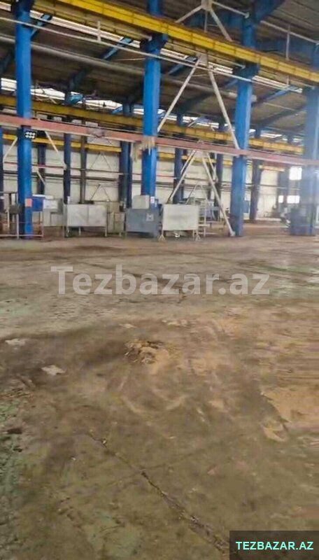 Zig sossesinde 10000 kv Anbar icareye verilir — Torpaq, Bakı (6)