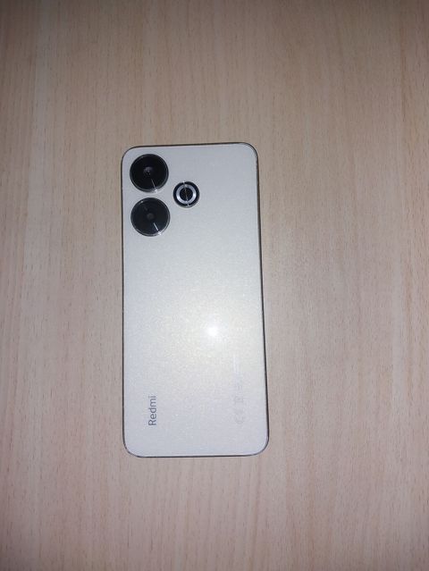 Redmi smartfon -Yaddaş: 256 -RAM 8+8 GB -Barmaq izi işləyir — 249 ₼ · Bakı · Xiaomi Redmi smartfon -Yaddaş: 256 -RAM 8+8 GB -Barmaq izi işləyir — Bakı