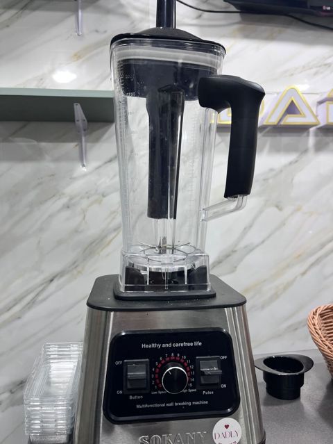Milkshake aparati 100 Azn. Yeni kimidir. Unvan Hazi Aslanov. Shirin x — Товарлар