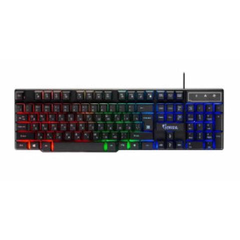 Klaviatura Defender Gorda GK-210L — Bakı