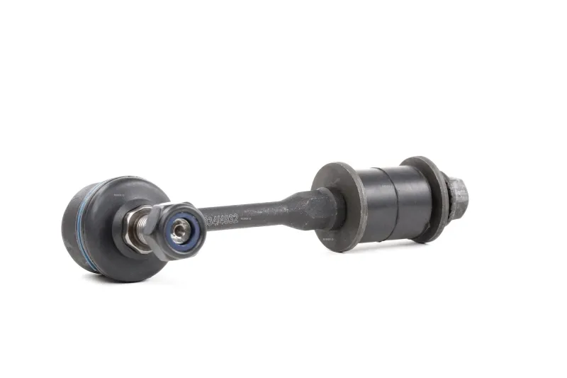 Link Stabilizator Arxa S/S Hyundai Accent (05-09) — 21 ₼ · Bakı · Ehtiyat hissələri Link Stabilizator Arxa S/S Hyundai Accent (05-09) — Bakı
