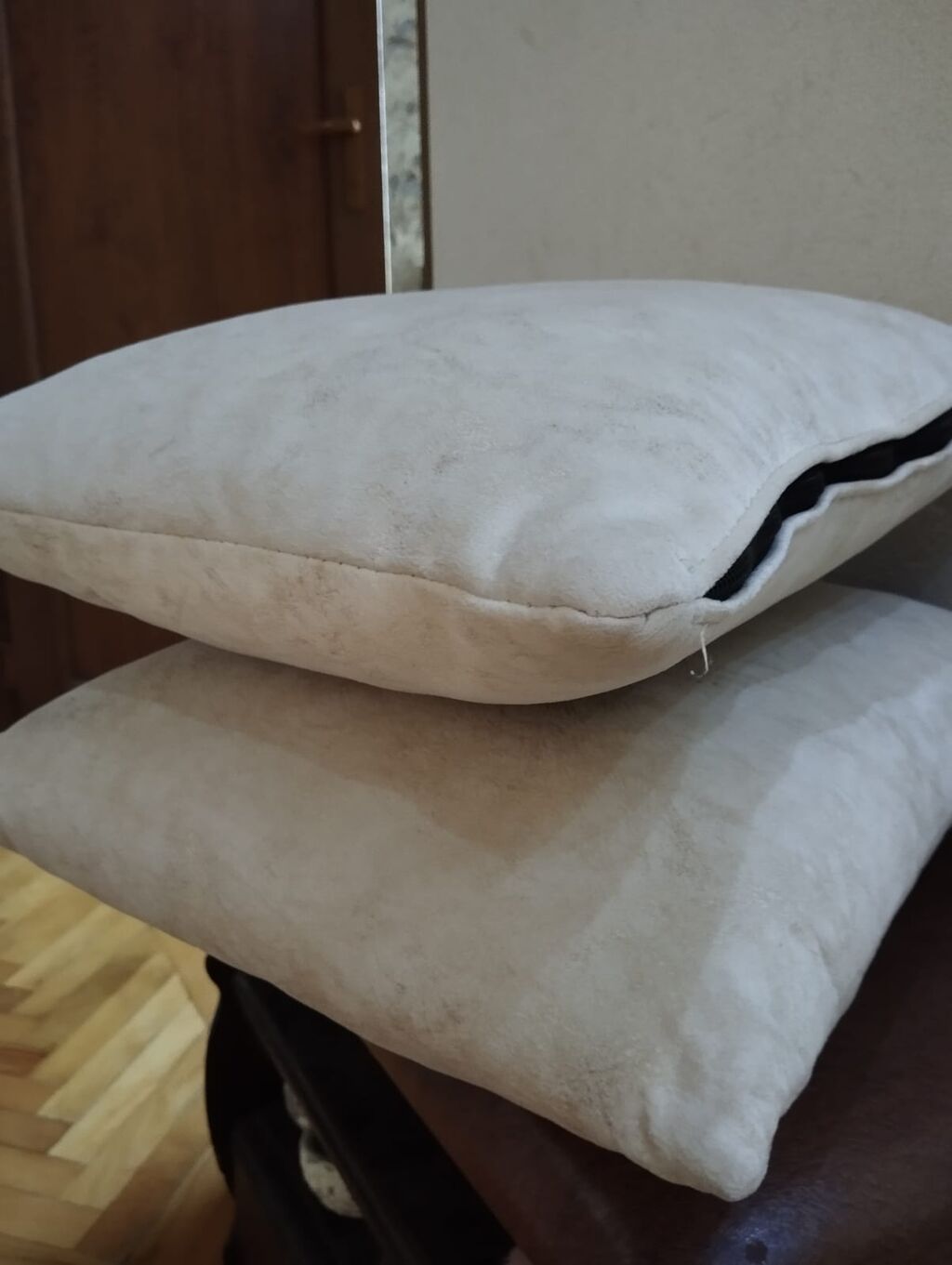 Böyüklər üçün Yeni Döşək, Pulsuz çatdırılma — Matraslar, Sumqayıt (5)