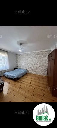 Satılır 4 otaqlı 130 m² bağ evi Lənkəran — Ev, villa (8)