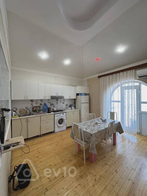 2 otaqlı mənzil, 63 m², Mehdi Husseyinzade Kucesi, Xırdalan — Xırdalan