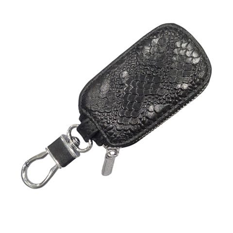 Açarlar üçün çexol Keyholder 815, süni dəri, qara — 14.58 ₼ · Bakı · Mallar Açarlar üçün çexol Keyholder 815, süni dəri, qara — Bakı