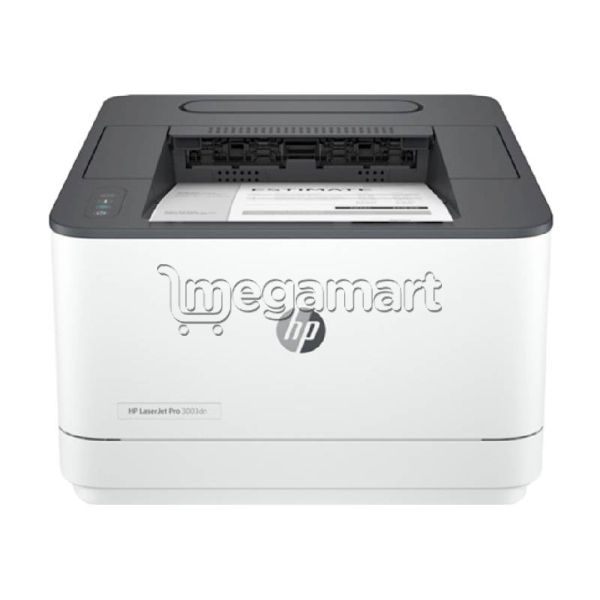 Printer HP LaserJet Pro 3003dn (3G653A) — Printerləri, Bakı