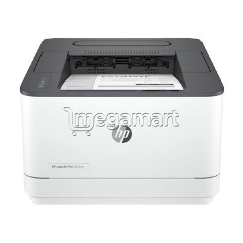 Printer HP LaserJet Pro 3003dn (3G653A) — 445 ₼ · Bakı · Printerləri Printer HP LaserJet Pro 3003dn (3G653A) — Bakı