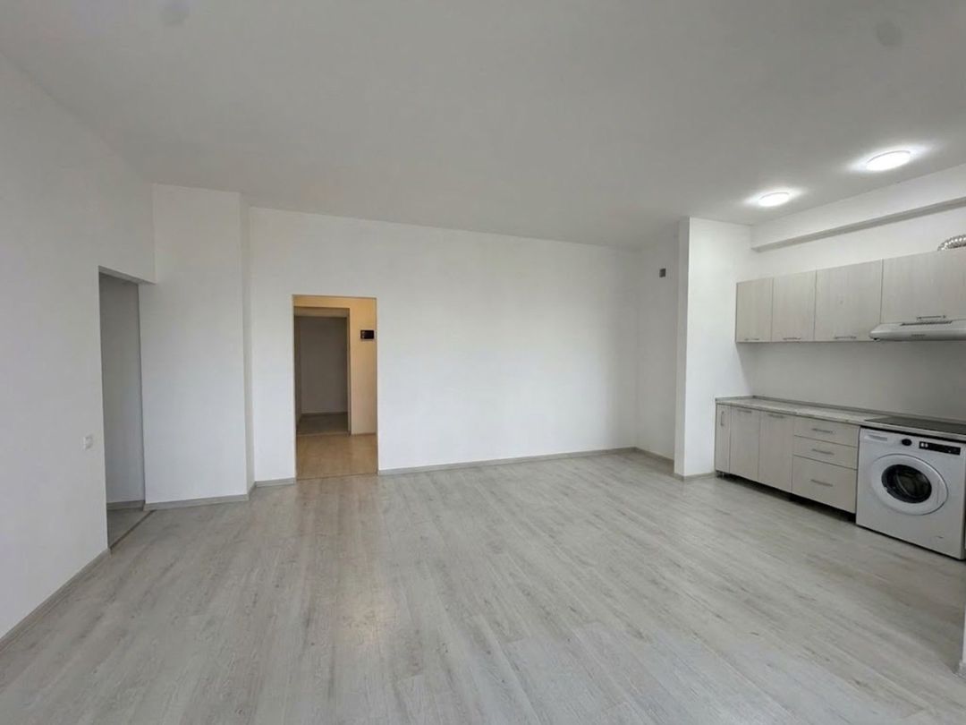 Satılır 2 otaqlı yeni tikili 87 m² — Mənzil, Bakı (11)