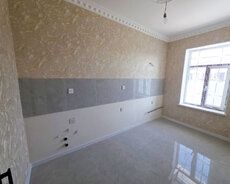 Həyət evləri Satılır Sabunçu r., Maştağa q., 4 otaq, 90 m² — Ev, villa, Bakı (8)