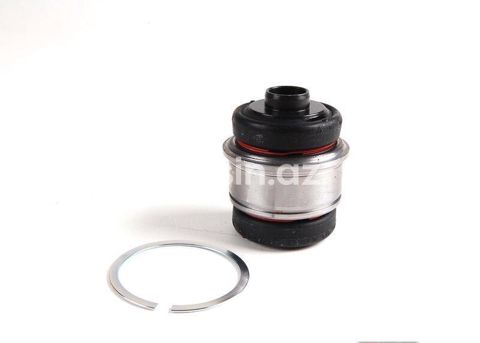 Bmw E65 - Arxa oymaq — 25 ₼ · Bakı · Ehtiyat hissələri Bmw E65 - Arxa oymaq — Bakı