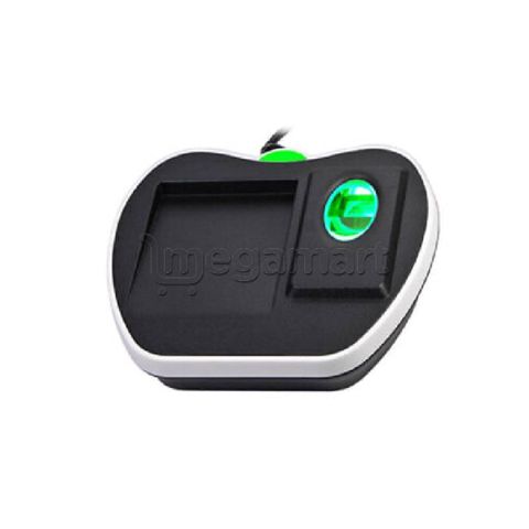 Barmaq izi oxuyucusu SilkID və Em-marine kartları ZKTeco ZK8500R (ZK8500R[ID]) — Bakı
